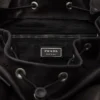 Δερμάτινο σακίδιο Prada Explore Δερμάτινο σακίδιο Prada Explore