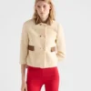 Διπλό σακάκι Aspen Διπλό σακάκι Aspen