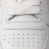 Downtown Bold Leather Sneakers Downtown Bold Leather Sneakers