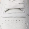 Downtown Bold Leather Sneakers Downtown Bold Leather Sneakers