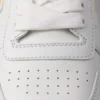 Downtown Bold Leather Sneakers Downtown Bold Leather Sneakers