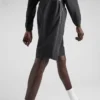 Ελαφριές βερμούδες Bi-Stretch Ελαφριές βερμούδες Bi-Stretch