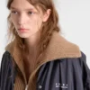 Ελαφρύ αδιάβροχο από Re-Nylon Ελαφρύ αδιάβροχο από Re-Nylon