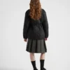 Ελαφρύ μπουφάν από Re-Nylon Ελαφρύ μπουφάν από Re-Nylon