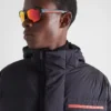 Ελαφρύ παλτό από Re-Nylon Ελαφρύ παλτό από Re-Nylon
