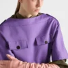 Φόρεμα Chino Φόρεμα Chino