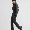 Φόρμα σκι Extreme-Tex Stretch Φόρμα σκι Extreme-Tex Stretch