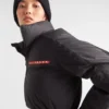 Φόρμα σκι Extreme-Tex Stretch Φόρμα σκι Extreme-Tex Stretch