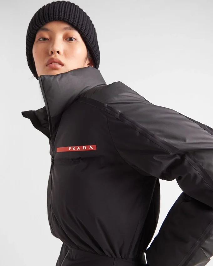 Φόρμα σκι Extreme-Tex Stretch Φόρμα σκι Extreme-Tex Stretch