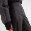Φόρμα σκι Extreme-Tex Stretch Φόρμα σκι Extreme-Tex Stretch