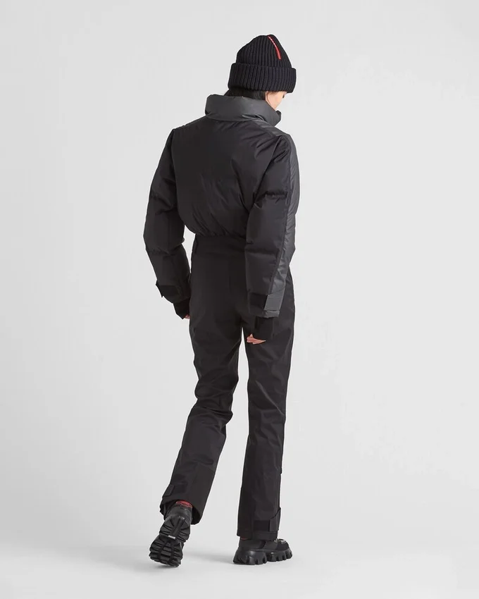 Φόρμα σκι Extreme-Tex Stretch Φόρμα σκι Extreme-Tex Stretch
