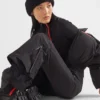 Φόρμα σκι Extreme-Tex Stretch Φόρμα σκι Extreme-Tex Stretch