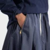 Φούστα από ελαφρύ Re-Nylon Φούστα από ελαφρύ Re-Nylon