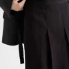 Φούστα από σατέν Sabla Φούστα από σατέν Sabla