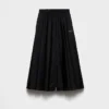 Φούστα Full Light Re-Nylon Φούστα Full Light Re-Nylon