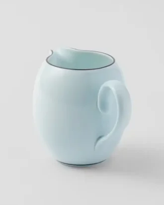 Γαλατιέρα από πορσελάνη – Celadon