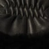 Γάντια από Re-Nylon και Shearling Γάντια από Re-Nylon και Shearling