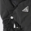 Γάντια Re-Nylon Γάντια Re-Nylon