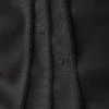 Γάντια Re-Nylon και δέρμα νάπα Γάντια Re-Nylon και δέρμα νάπα