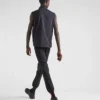 Γιλέκο Light Bi-Stretch Γιλέκο Light Bi-Stretch