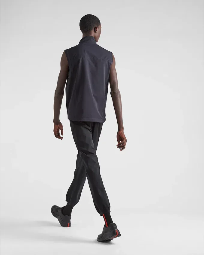 Γιλέκο Light Bi-Stretch Γιλέκο Light Bi-Stretch
