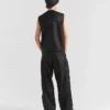 Γιλέκο Re-Nylon Γιλέκο Re-Nylon