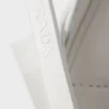 Γόβες με λουράκι πίσω από το αστράγαλο από λουστρίνι Γόβες με λουράκι πίσω από το αστράγαλο από λουστρίνι