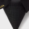Γόβες με πλέγμα