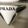 Γόβες με πλέγμα Γόβες με πλέγμα