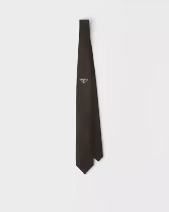 Γραβάτα Re-Nylon