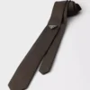 Γραβάτα Re-Nylon Γραβάτα Re-Nylon