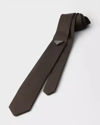 Γραβάτα Re-Nylon