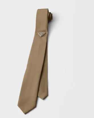 Γραβάτα Re-Nylon Γραβάτα Re-Nylon
