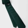 Γραβάτα Re-Nylon Γραβάτα Re-Nylon