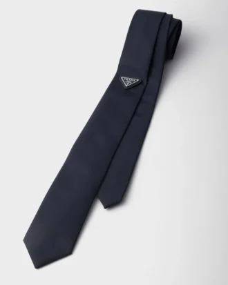 Γραβάτα Re-Nylon Γραβάτα Re-Nylon