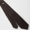 Γραβάτα Re-Nylon Γραβάτα Re-Nylon