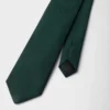 Γραβάτα Re-Nylon Γραβάτα Re-Nylon