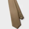 Γραβάτα Re-Nylon