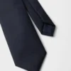Γραβάτα Re-Nylon