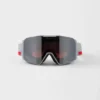 Γυαλιά χιονιού Prada Linea Rossa by Oakley με εναλλάξιμους φακούς Γυαλιά χιονιού Prada Linea Rossa by Oakley με εναλλάξιμους φακούς