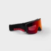 Γυαλιά χιονιού Prada Linea Rossa by Oakley με εναλλάξιμους φακούς Γυαλιά χιονιού Prada Linea Rossa by Oakley με εναλλάξιμους φακούς