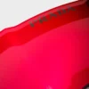 Γυαλιά χιονιού Prada Linea Rossa by Oakley με εναλλάξιμους φακούς Γυαλιά χιονιού Prada Linea Rossa by Oakley με εναλλάξιμους φακούς