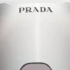 Γυαλιά χιονιού Prada Linea Rossa by Oakley με εναλλάξιμους φακούς Γυαλιά χιονιού Prada Linea Rossa by Oakley με εναλλάξιμους φακούς