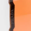 Γυαλιά χιονιού Prada Linea Rossa by Oakley με εναλλάξιμους φακούς Γυαλιά χιονιού Prada Linea Rossa by Oakley με εναλλάξιμους φακούς