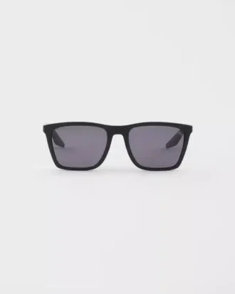Γυαλιά ηλίου Prada Linea Rossa