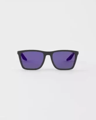 Γυαλιά ηλίου Prada Linea Rossa
