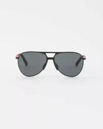 Γυαλιά ηλίου Prada Linea Rossa
