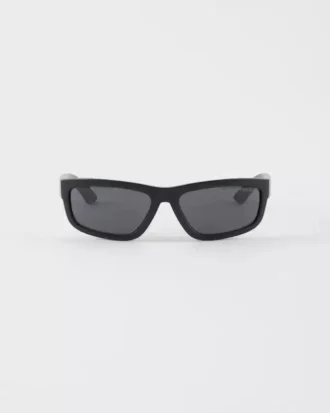 Γυαλιά ηλίου Prada Linea Rossa