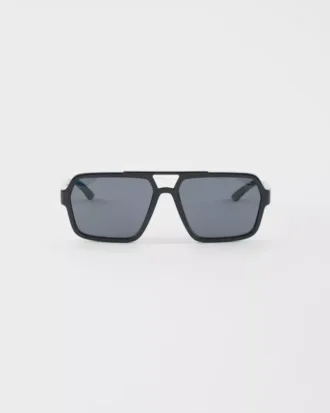Γυαλιά ηλίου Prada Linea Rossa