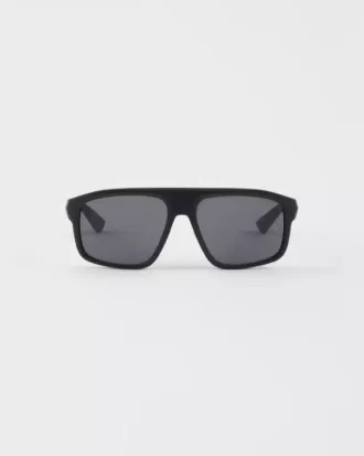 Γυαλιά ηλίου Prada Linea Rossa